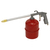 Sealey SA33/S pneumatic paint sprayer