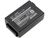 CoreParts MBXPOS-BA0217 printer/scanner spare part Battery 1 pc(s)