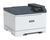 Xerox C410V_DN drukarka laserowa Kolor 1200 x 4800 DPI A4