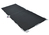 CoreParts TABX-BAT-SMT900SL tablet spare part/accessory Battery