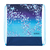 Herlitz FiloActive XL Plus Blue Ice school bag set Girl Polyester Blue, Dark Blue