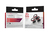 InvisibleShield Glass Elite Cameralensbeschermer Apple 3 stuk(s)