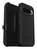 OtterBox Defender Series para Pixel 9 Pro XL, Black