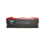 Patriot Memory Viper Xtreme 5 PVX548G82C38K módulo de memoria 48 GB 2 x 24 GB DDR5 8200 MHz