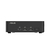 ASUS RNUC15CRKU700002 Schwarz 255H
