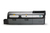 Zebra ZXP Series 7 kártyanyomtató Festékszublimáció / termál transzfer Szín 300 x 300 DPI Wi-Fi