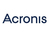 Acronis HOEAA1UKS PC-Dienstprogramme-Software