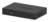 NETGEAR GS308E Gestionado L2/L3 Gigabit Ethernet (10/100/1000) Negro