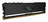 Mushkin Redline ST - 64GB (2x32GB) DDR5-6400 UDIMM PC5-6400 30-37-37-96 | MRF5U640A77P32GX2