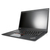 Lenovo ThinkPad X1 Carbon Ultrabook 35,6 cm (14") HD+ Intel® Core™ i5 i5-3427U 8 GB DDR3-SDRAM 256 GB SSD Wi-Fi 4 (802.11n) Windows 7 Professional Nero