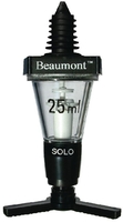 Beaumont Dosierer 25ml mit CE-Kennzeichnung