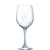 ARCOROC Vina Weinkelch 36cl; 0,1l+0,2l /-/, Glas VINA - die Kelchglasserie mit