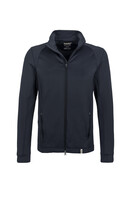 Tecjacke Torbay, tinte, XS - tinte | XS: Detailansicht 1