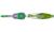 PILOT Roller correcteur WHITELINE RT BEGREEN, couleur: vert (5040333)