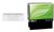 COLOP Tampon pour texte Printer 40 Green Line, 6 lignes (62518570)