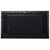Sharp Signage Display MultiSync ME982, 98", UHD, 18/7, 450cd/m²