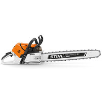 Stihl Kettingzaag MS 500i-W 50 cm 36 RS 3/8"