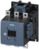 SIEMENS 3RT1065-2AT36 CONTACTOR AC3 265A 132KW 400 V