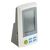 RS PRO 5322 LCD Klimamessgerät, bis +60°C / 99%RH