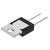 onsemi THT Diode, 400V / 8A, 2-Pin TO-220AC