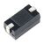 TE Connectivity SM Wickel SMD-Widerstand 47Ω ±5% / 3W ±200ppm/°C