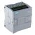 Siemens SIMATIC S7-1200 SPS CPU, 6 (Digital, 2 Schalter als Analog) Eing. Digital, Relais Ausg.Typ / 0 Analogausg.