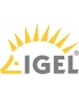 Igel COSMOS Plus PAS 1 year Renewal 1 to 99 Jahre