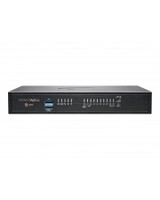 SonicWALL TZ670 PROMOTIONAL TRADEUP WITH 3 YR APSS