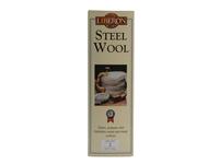 Steel Wool Grade 2 100g