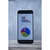 KAPSOLO 3H Entspiegelnde Displayschutzfolie für iPhone 8