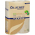 Lucart ECO Natural 6.3 Toilettenpapier ( 30 Rollen ) Packung à 5 x 6 Rollen 5 x 6 Rollen