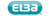 ELBA Farbsignal PP-Folie, selbstklebend, zur Markierung von Einstellmappen sowie Hängeregistratur "Sorte 81"; dunkelgrün