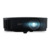 ACER DLP Projektor X1229HP, XGA (1024x768), 4:3, 4500Lm, 20000/1, fekete