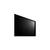 LG 16/7 TV Signage 55" 55UN640S, 3840x2160, 400cd/m2, HDR, 3xHDMI/USB/RJ45, webOS, HDR
