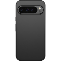 OtterBox Symmetry Google Pixel 9 Pro XL - Schwarz - ProPack (ohne Verpackung - nachhaltig) - schlanke Schutzhülle