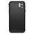 LifeProof Fre Apple iPhone 11 Pro Max Black - Case