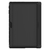 OtterBox Symmetry Folio Microsoft Surface Pro 7 - black - ProPack - Case