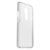 OtterBox Symmetry Clear OnePlus 7T Pro - clear - Schutzhülle