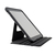 OtterBox Unlimited Folio Apple iPad 10.2 (7th/8th) (w/ Screen Protection) - ProPack - beschermhoesje