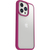 OtterBox React iPhone 13 Pro Party Pink - clear/pink - ProPack - Coque
