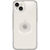OtterBox Otter + Pop Symmetry Clear Apple iPhone 14 Plus - clear - Schutzhülle