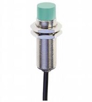 Induktiver Sensor 3RG4023-0KB00-1AF0PF