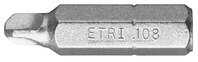 Facom ETRI.101 Bit Serie 1 - TRI-WING Nr. 1