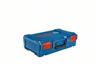 Bosch 1600A0259V XL-Boxx