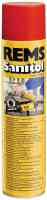 REMS Sanitol Spray 140115 R Gewindeschneidstoff