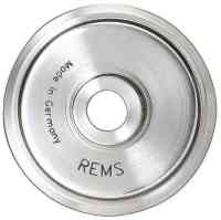 REMS (844050 R) Schneidrad Cu-INOX