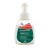 Deb-STOKO IFS250ML Deb® InstantFOAM Complete Desinfektion 250 ml