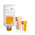 Greven 13640010 LINDESA PROFESSIONAL 50-ml-Tube Bienenwachs Hautpflegecreme