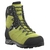 HAIX 603113 PROTECTOR ULTRA 2.0GTX lime-green 12.0 / 47 Stiefel