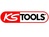 KS Tools 911.3353 1/4" CLASSIC Bit Torx, 25mm, T2